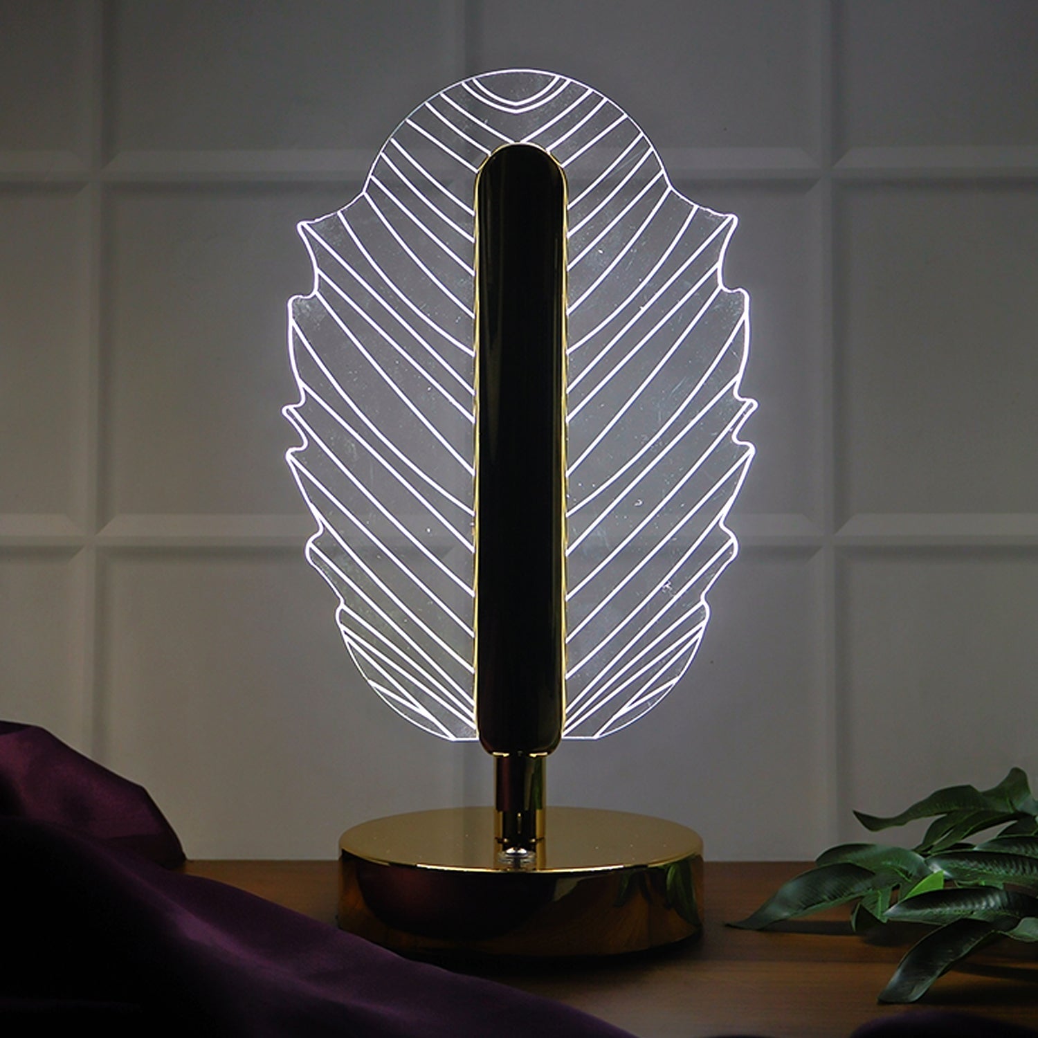 Lamp Lamp